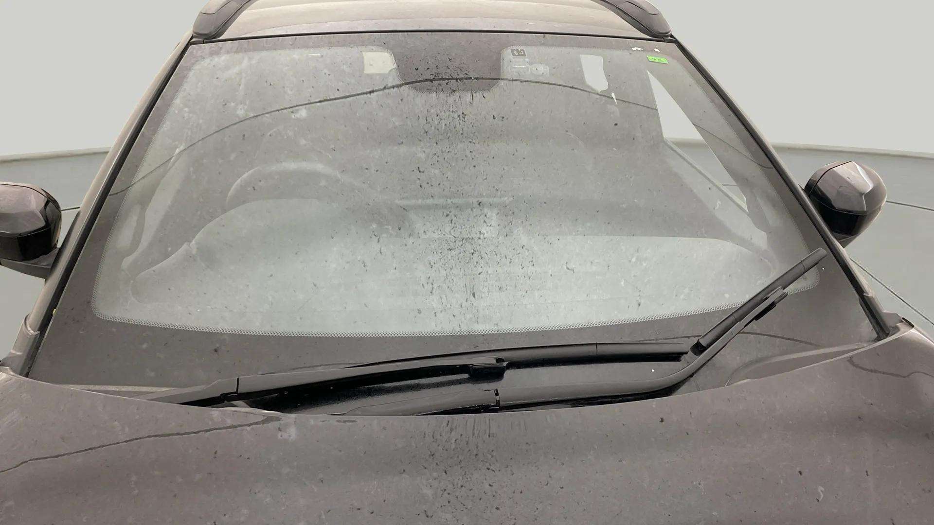 Front-Windshield-9