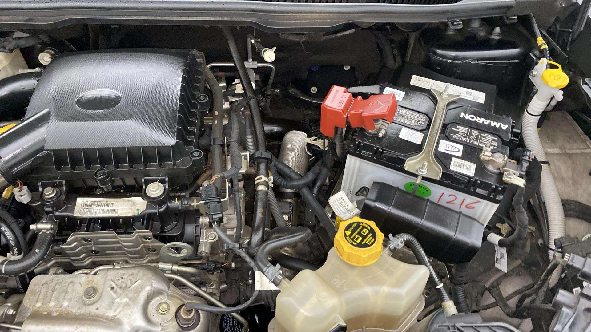 Engine-Left-Aligned-12