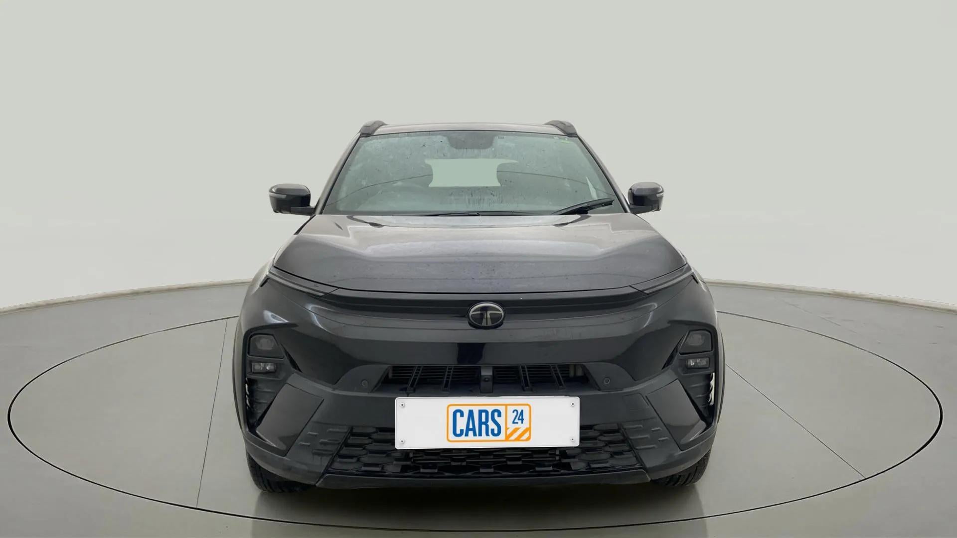 1-Front