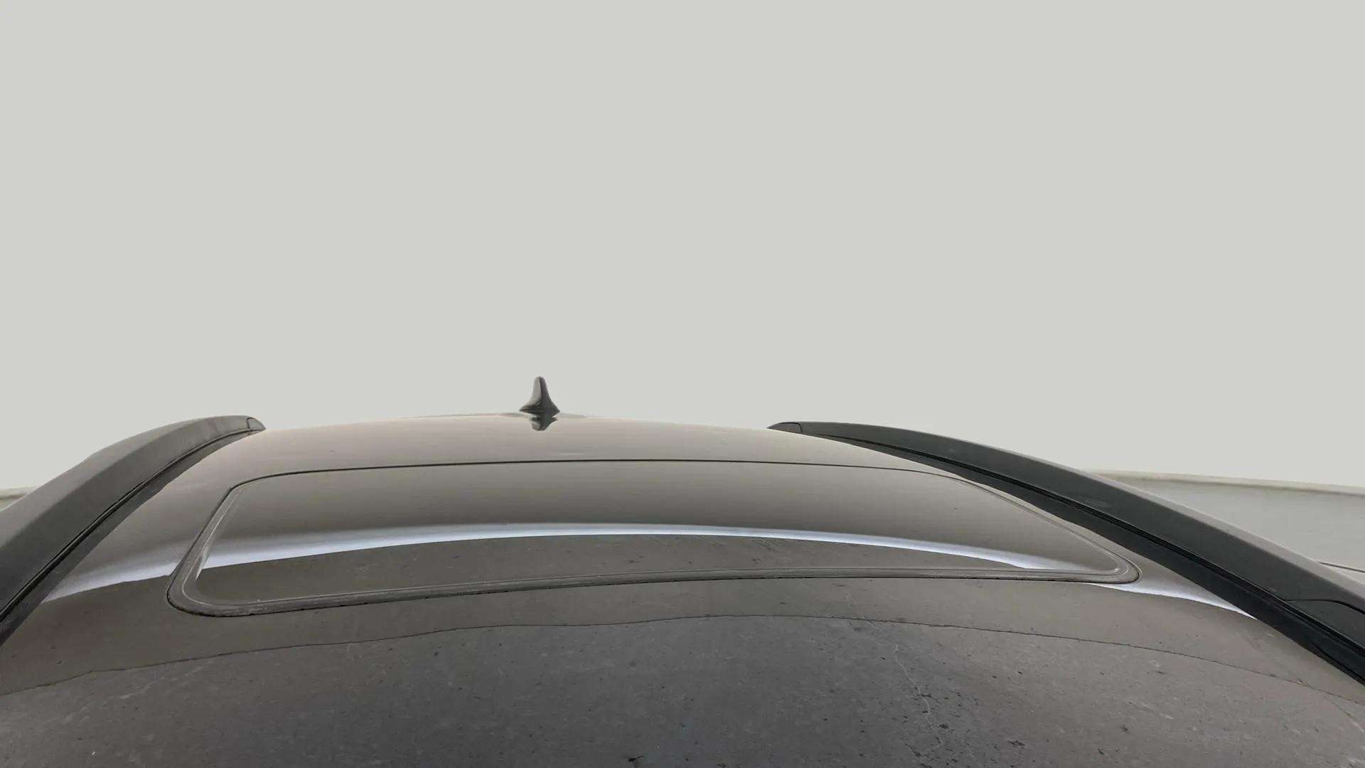 Sunroof-47