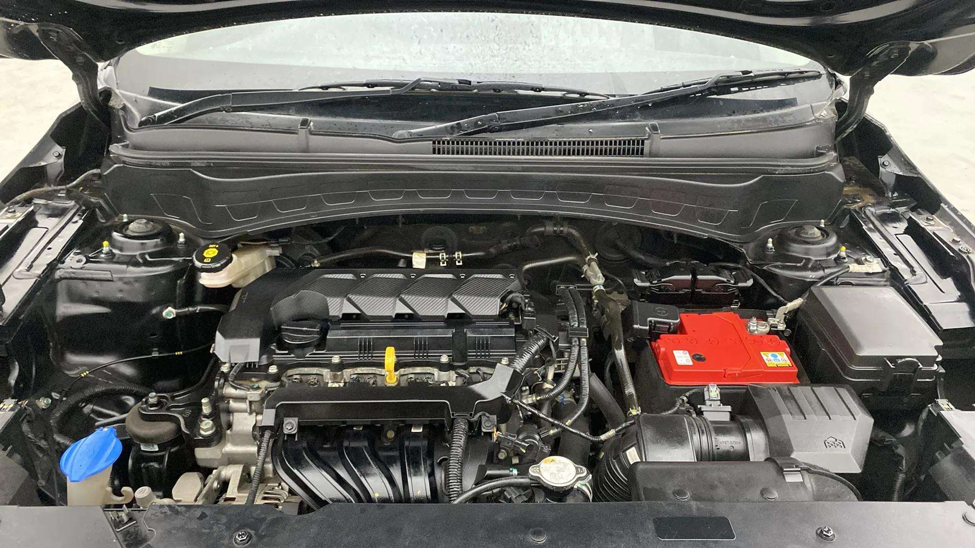 Engine-10