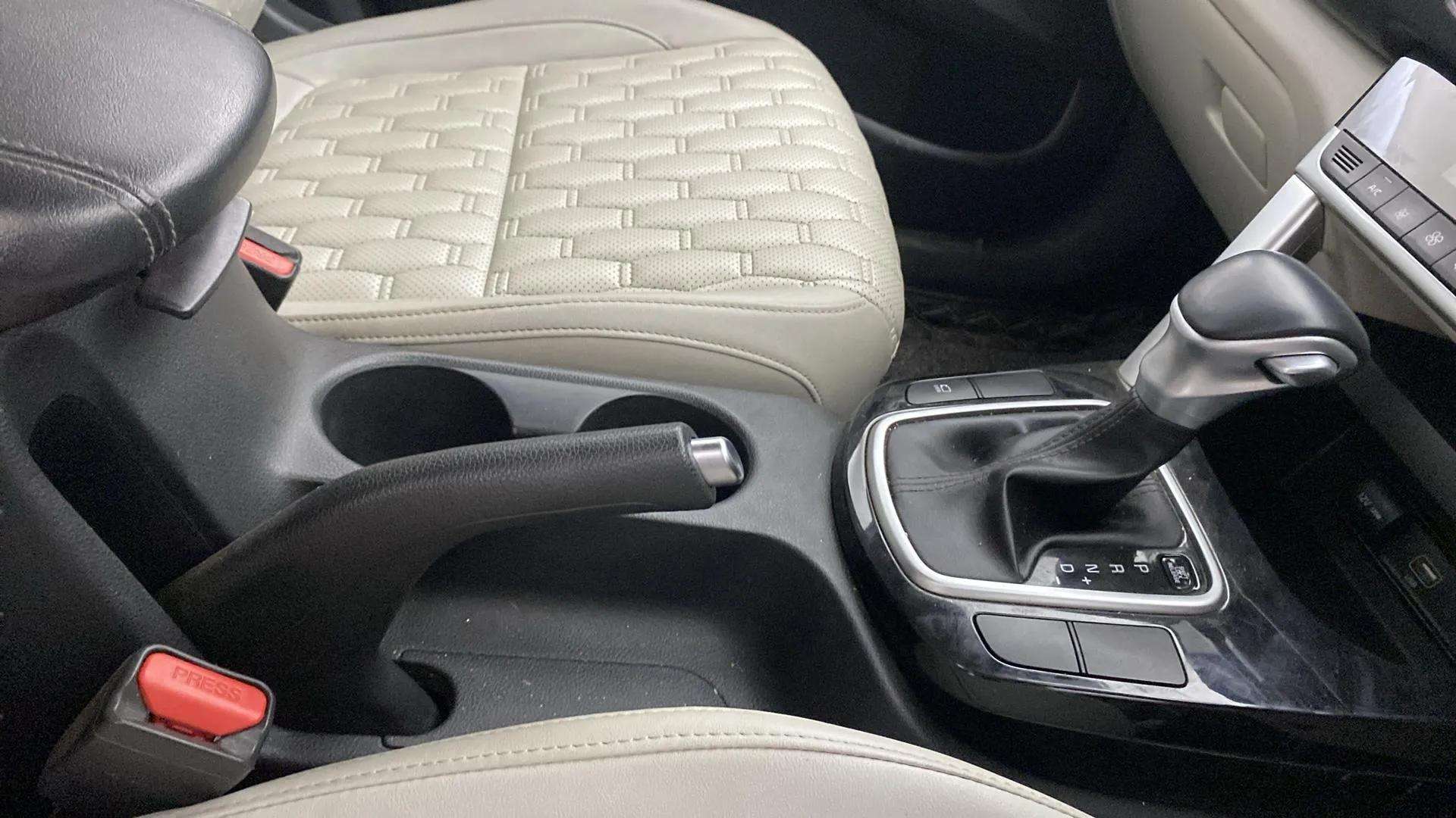 Gear-Lever-30