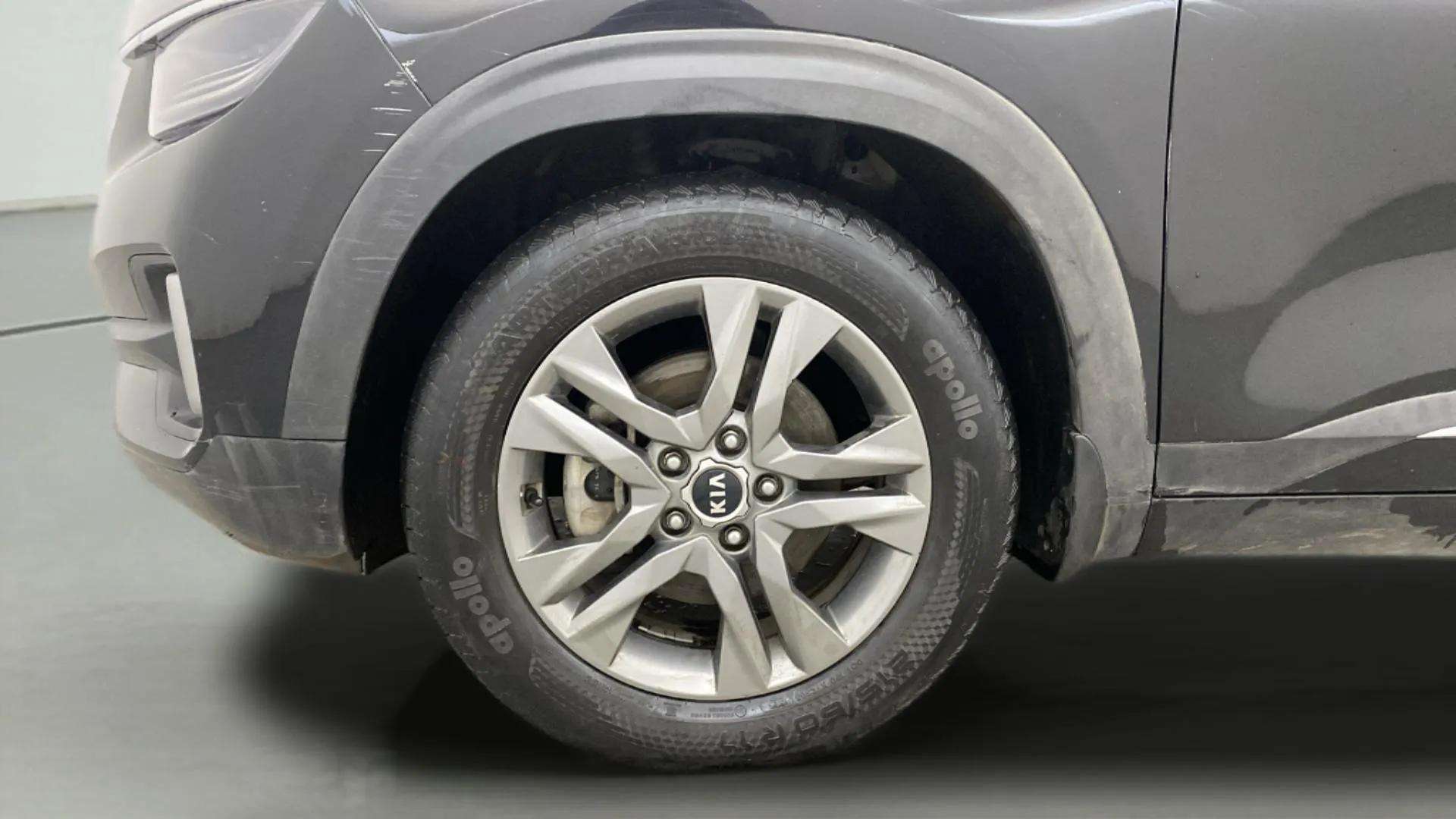 LHS-Front-Wheel-16