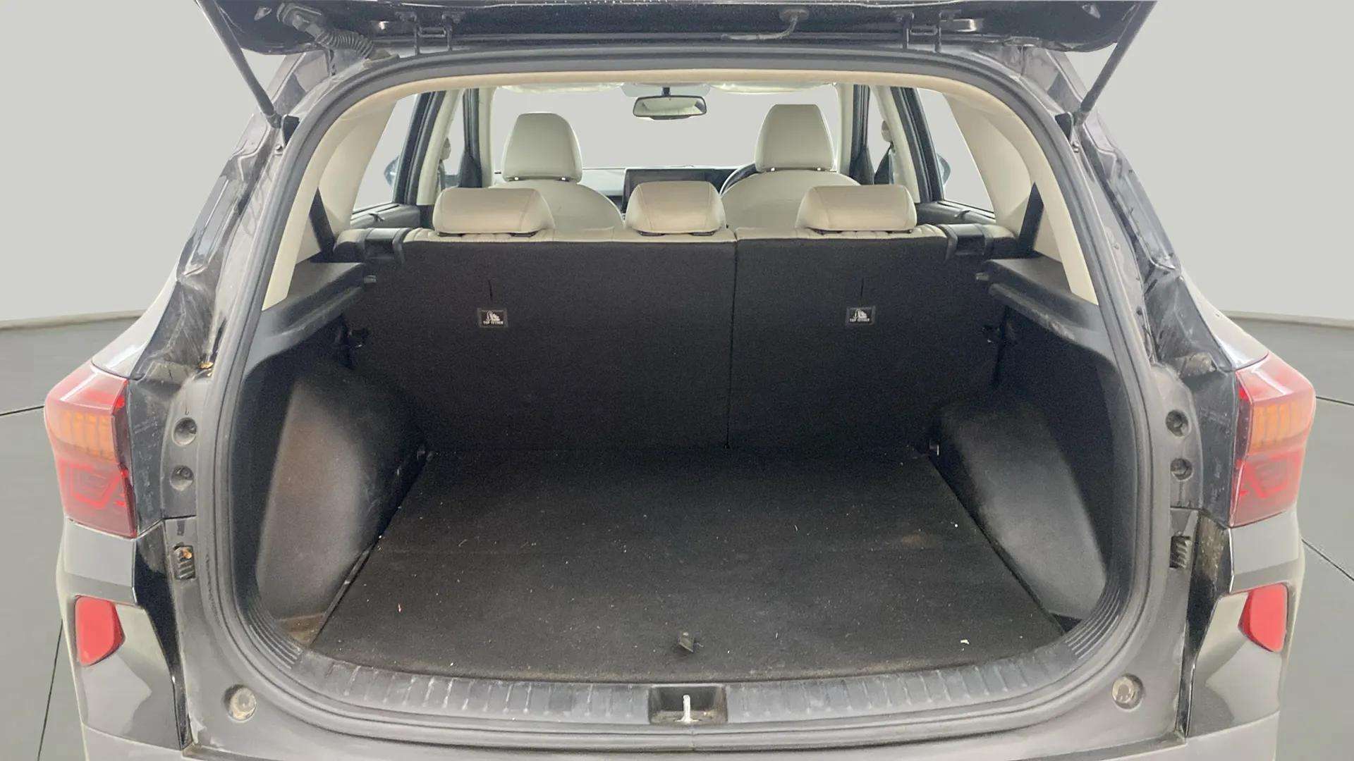 Boot-Open-View-41