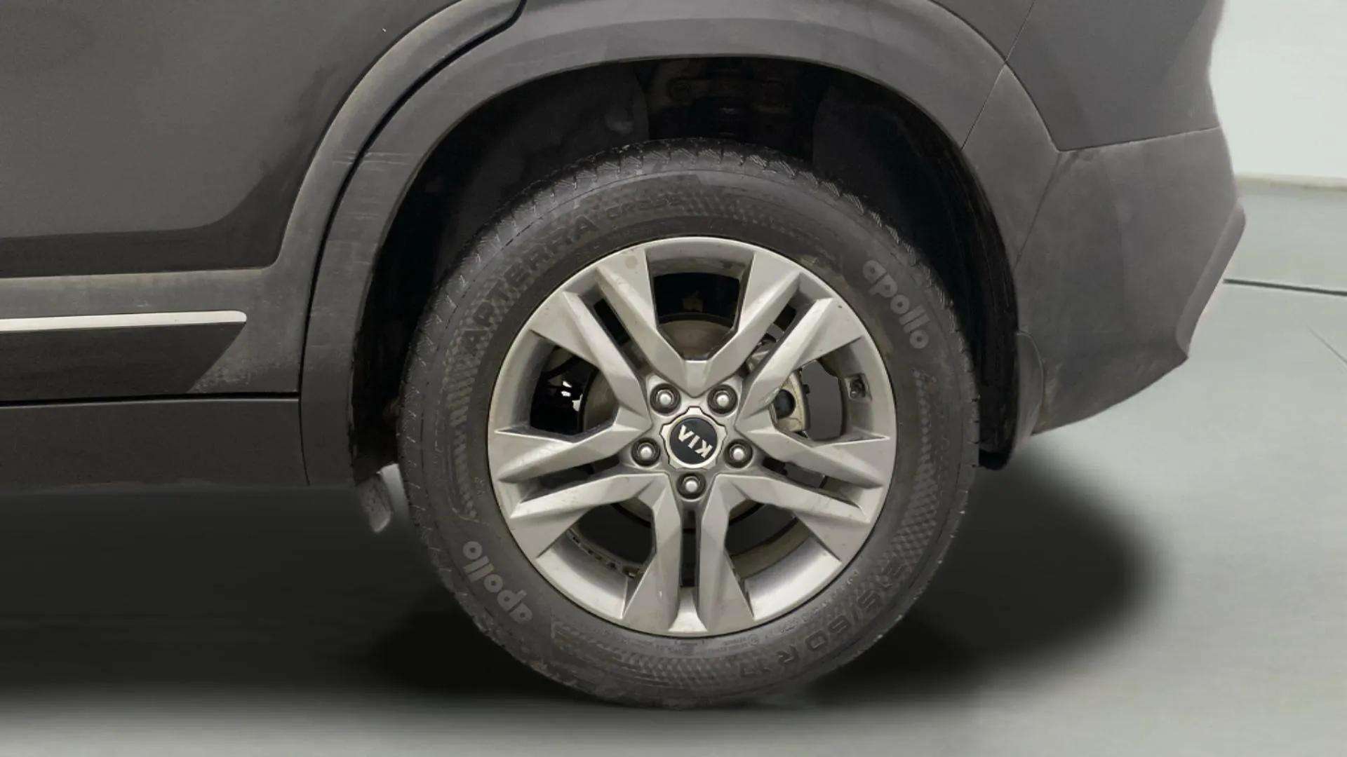 LHS-Rear-Wheel-17