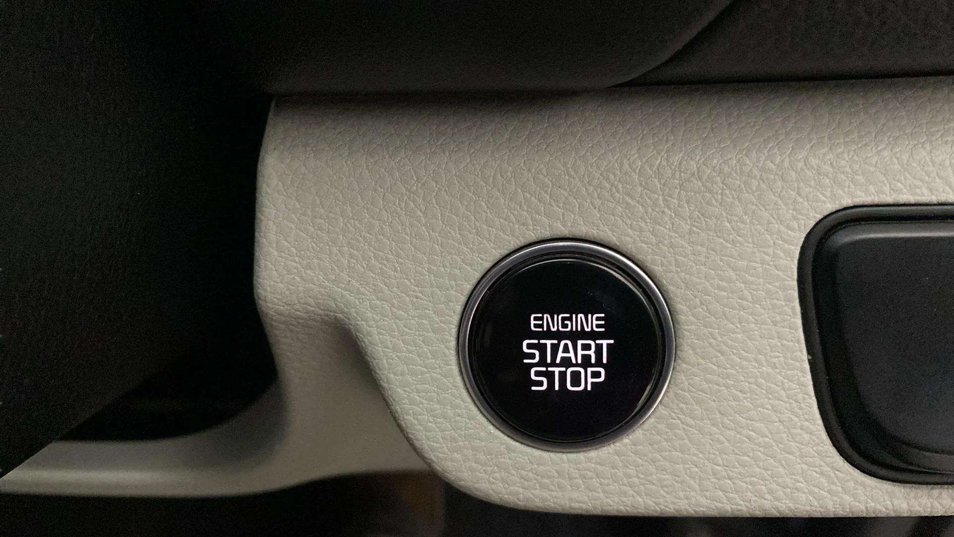 Push-Button-45