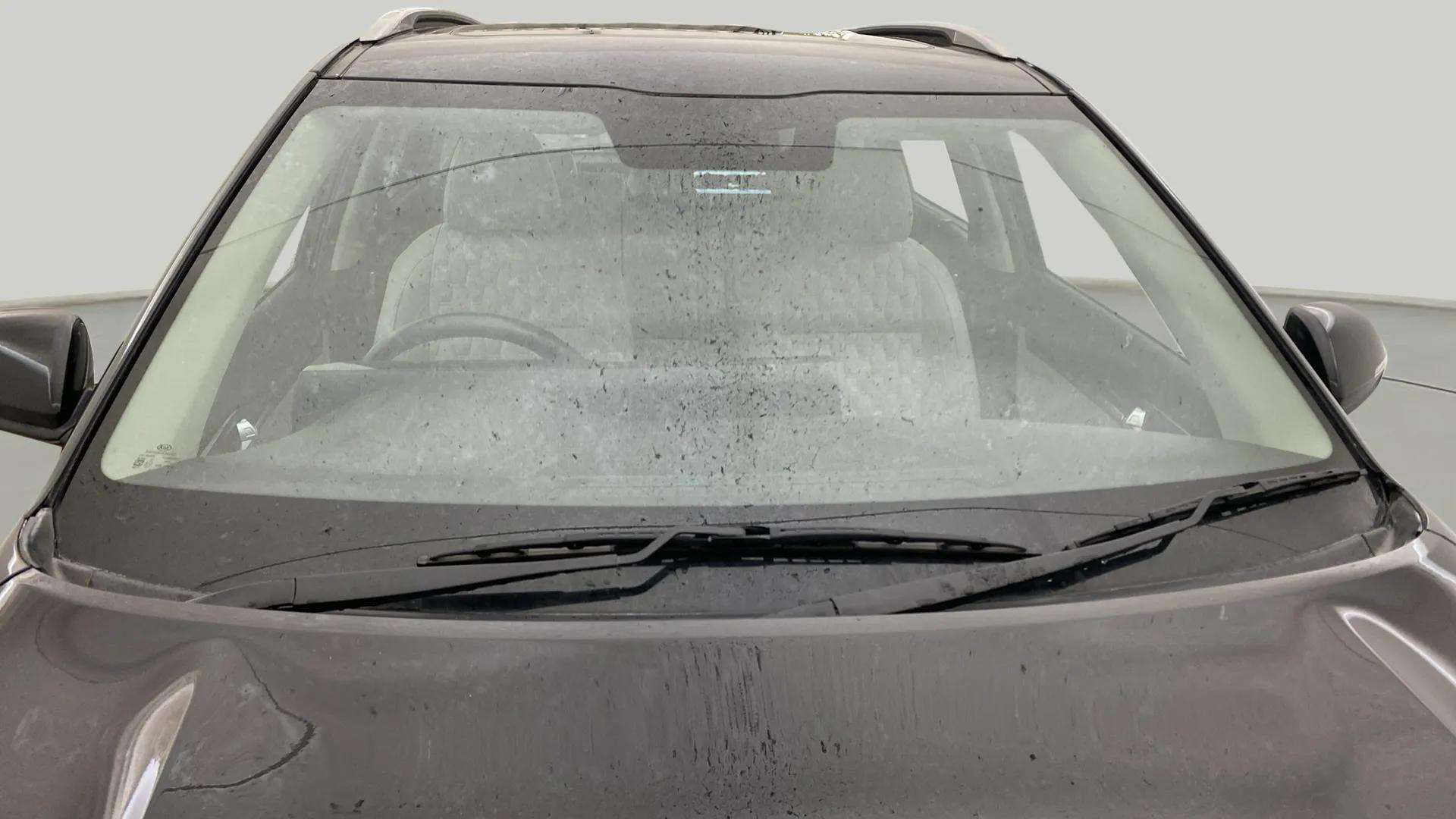 Front-Windshield-9
