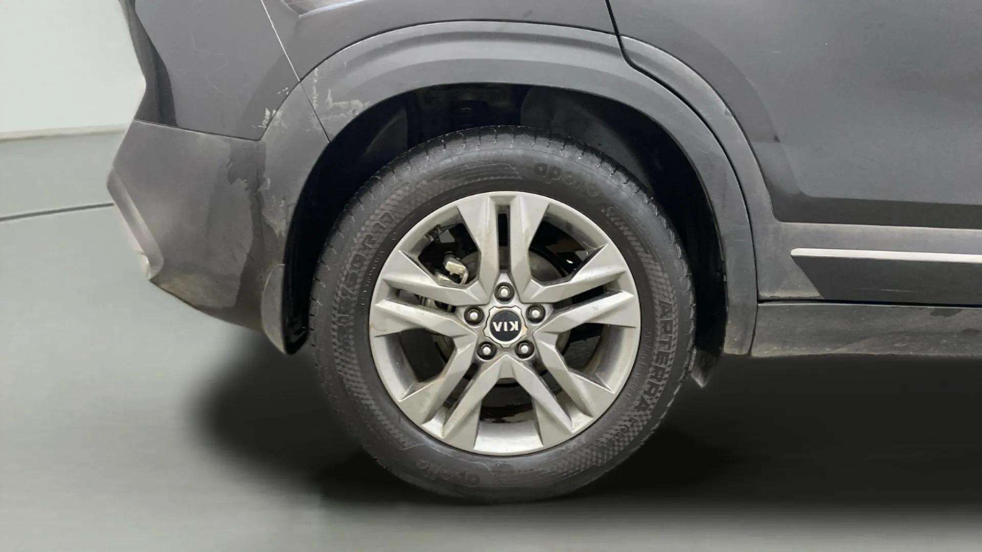 RHS-Rear-Wheel-15