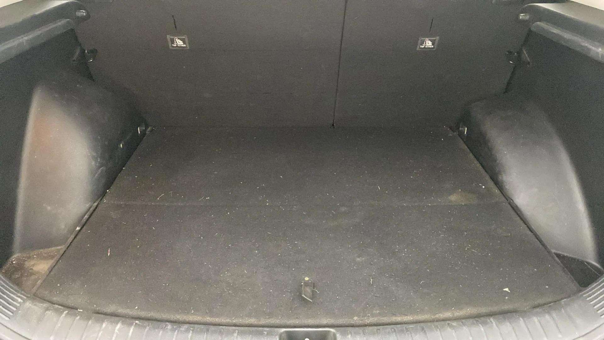 Boot-Zoomed-View-42