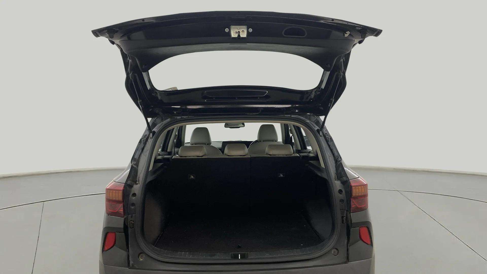 Boot-Open-Top-Half-View-43