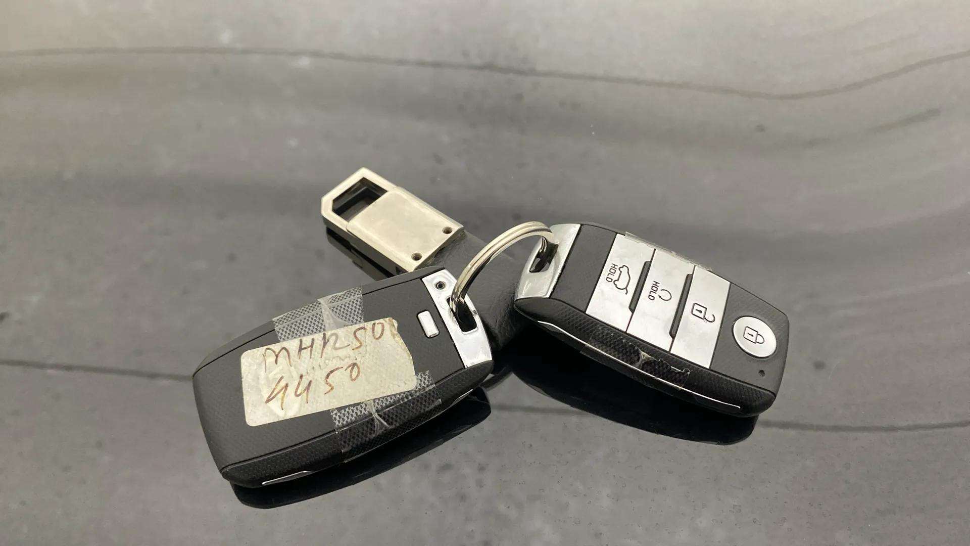 Keys-44