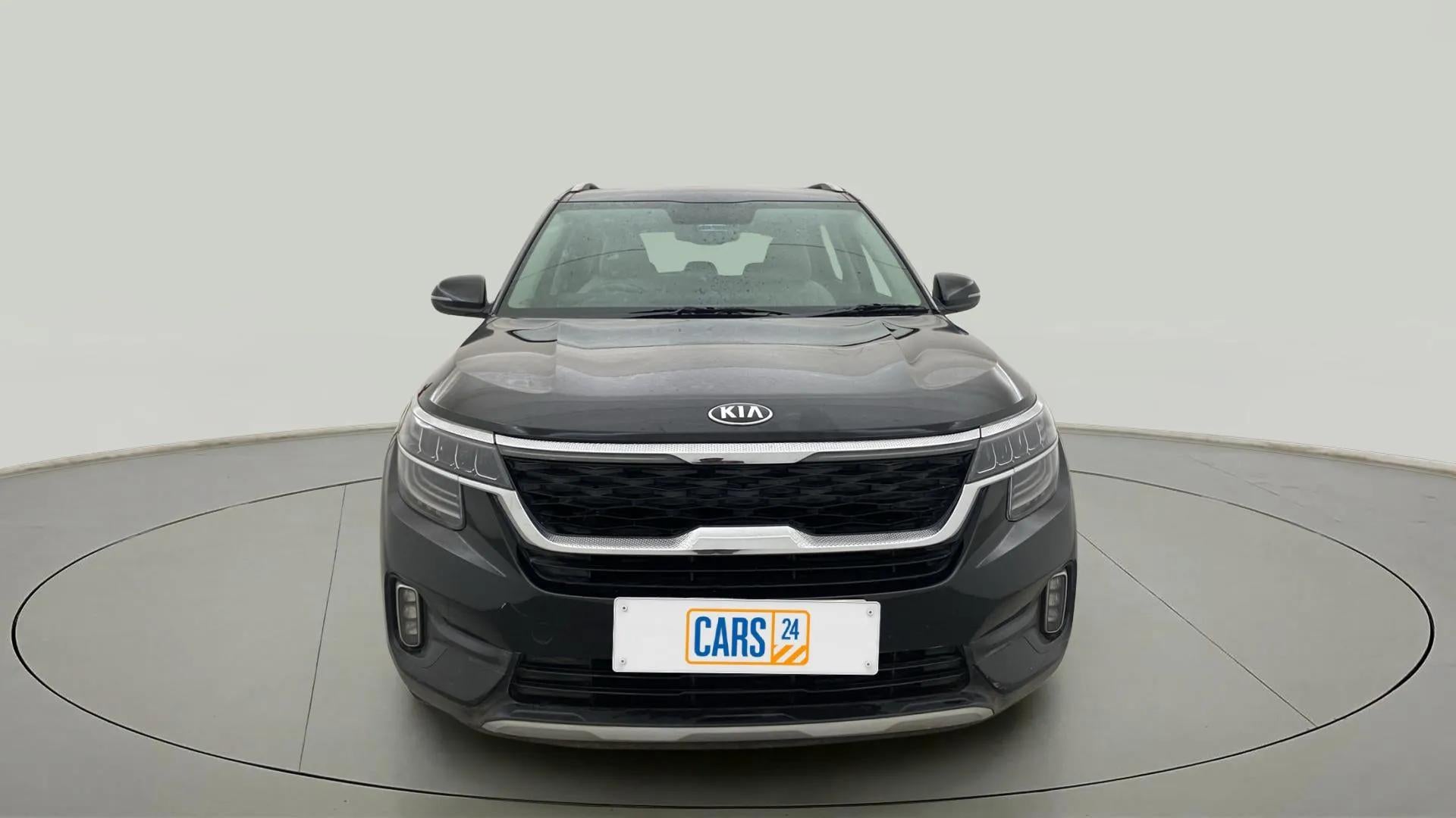 1-Front