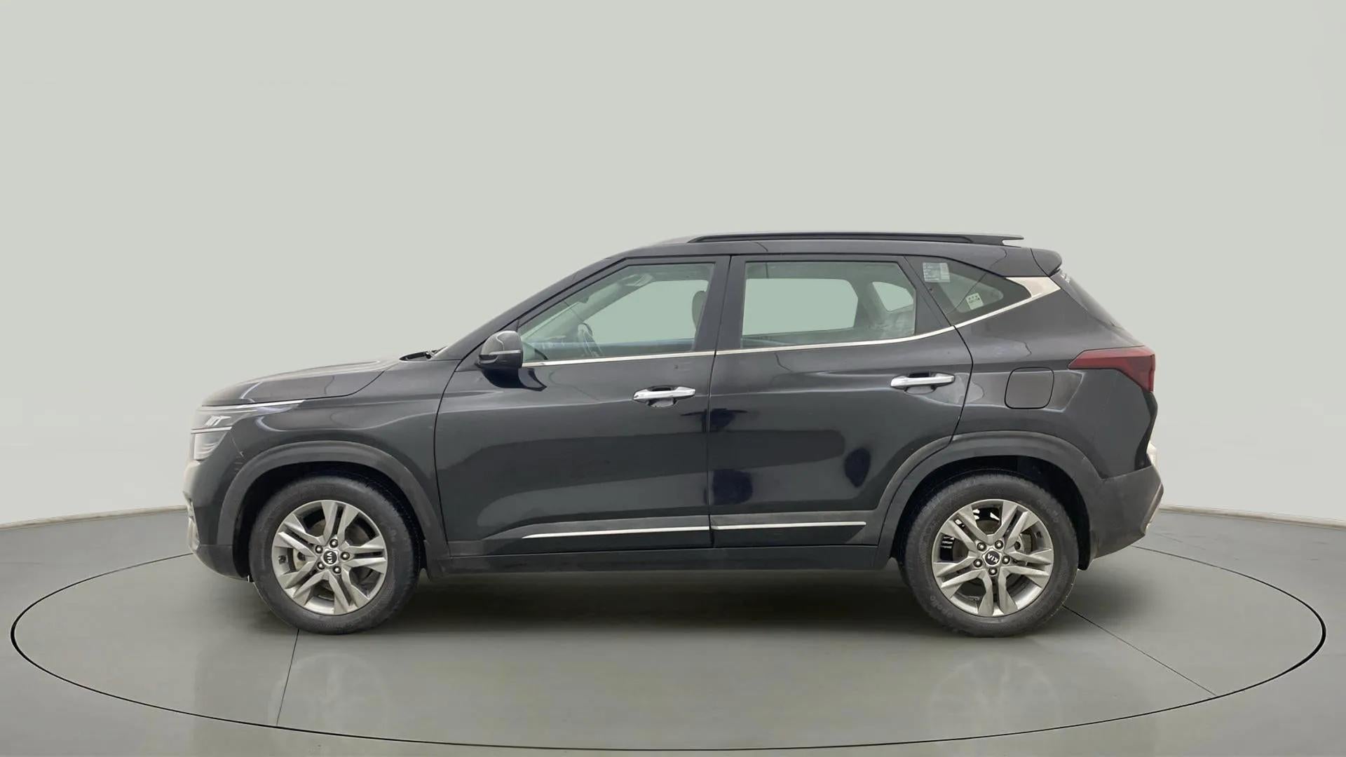 7-Left-Side-View