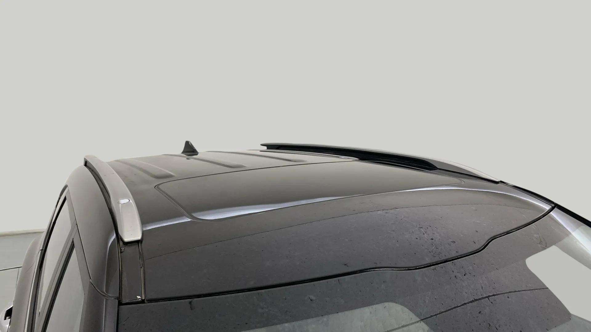 Roof-23