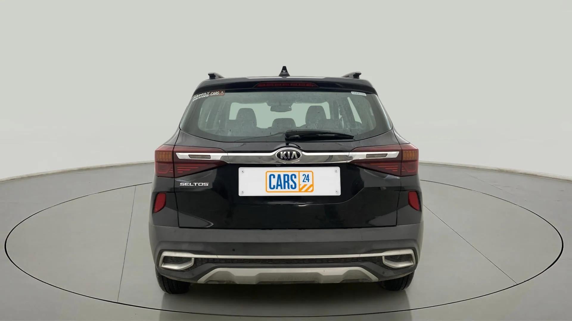 5-Rear-View