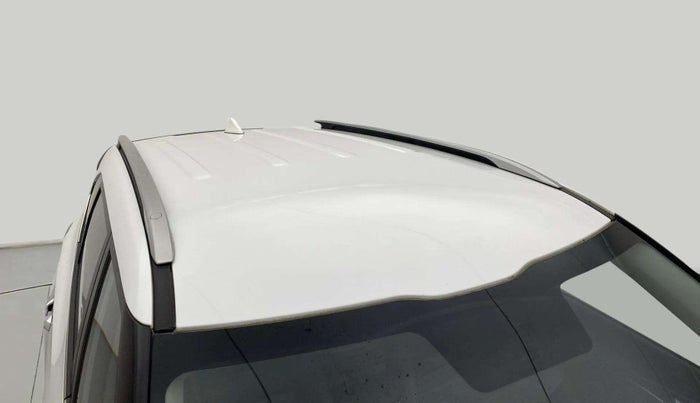 2020 KIA SELTOS GTK 1.4 PETROL, Petrol, Manual, 56,021 km, Roof