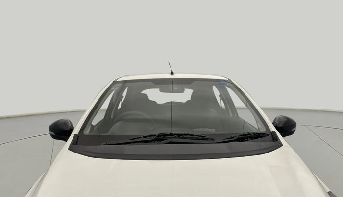 2022 Tata Tiago XZ PLUS PETROL, Petrol, Manual, 8,423 km, Front Windshield