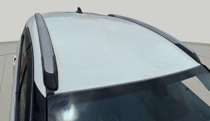 2022 Tata NEXON XZ PLUS PETROL, Petrol, Manual, 39,388 km, Roof