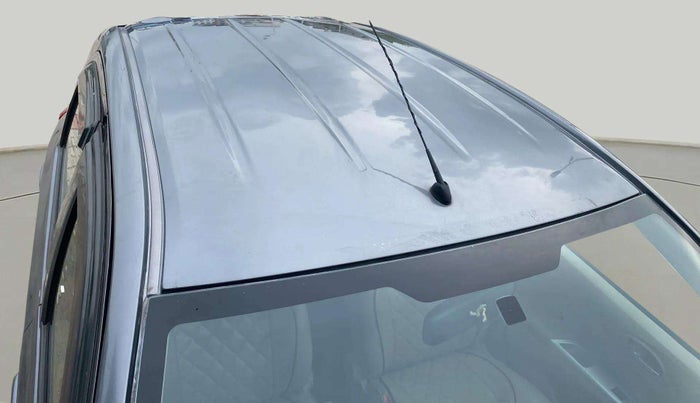 2019 Toyota Etios Liva V, Petrol, Manual, 56,960 km, Roof
