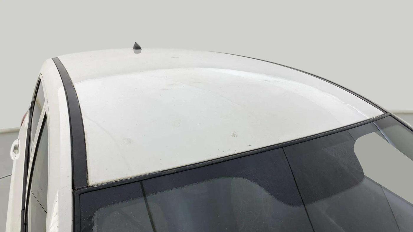 2013 Hyundai Grand i10 MAGNA 1.2 KAPPA VTVT, Petrol, Manual, 88,764 km, Roof