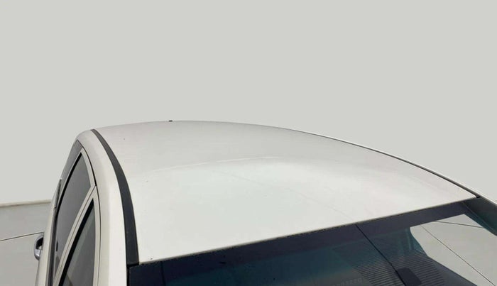 2019 Mahindra MARAZZO M2 7STR, Diesel, Manual, 52,452 km, Roof
