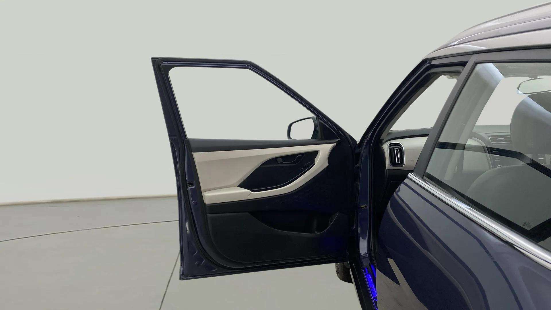 LHS-Front-Door-Open