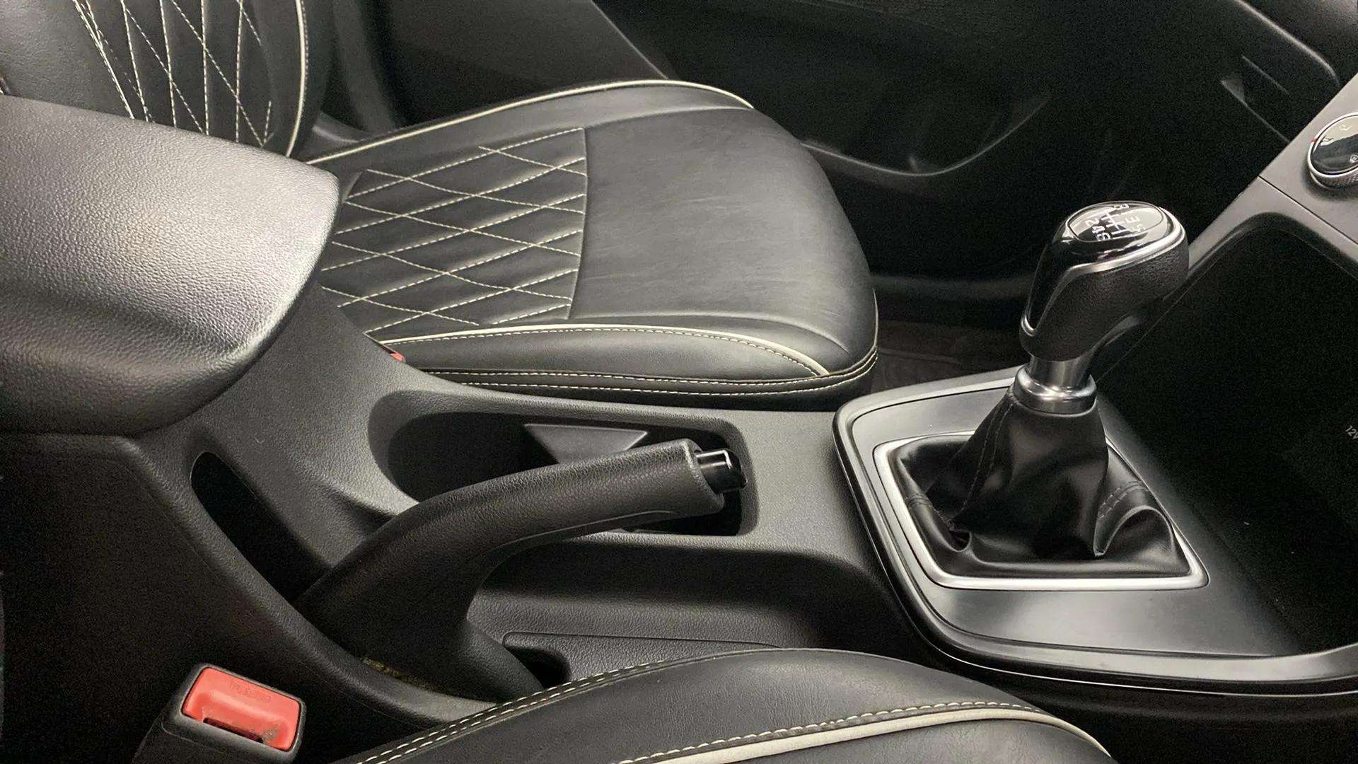 Gear-Lever-30