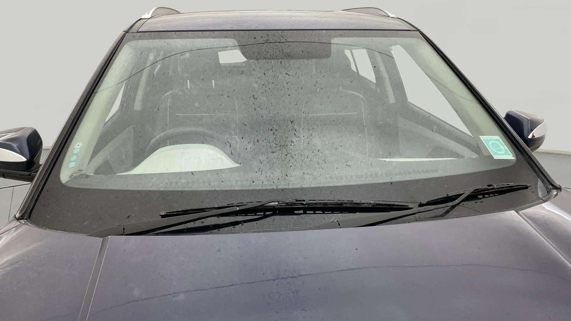 Front-Windshield-9