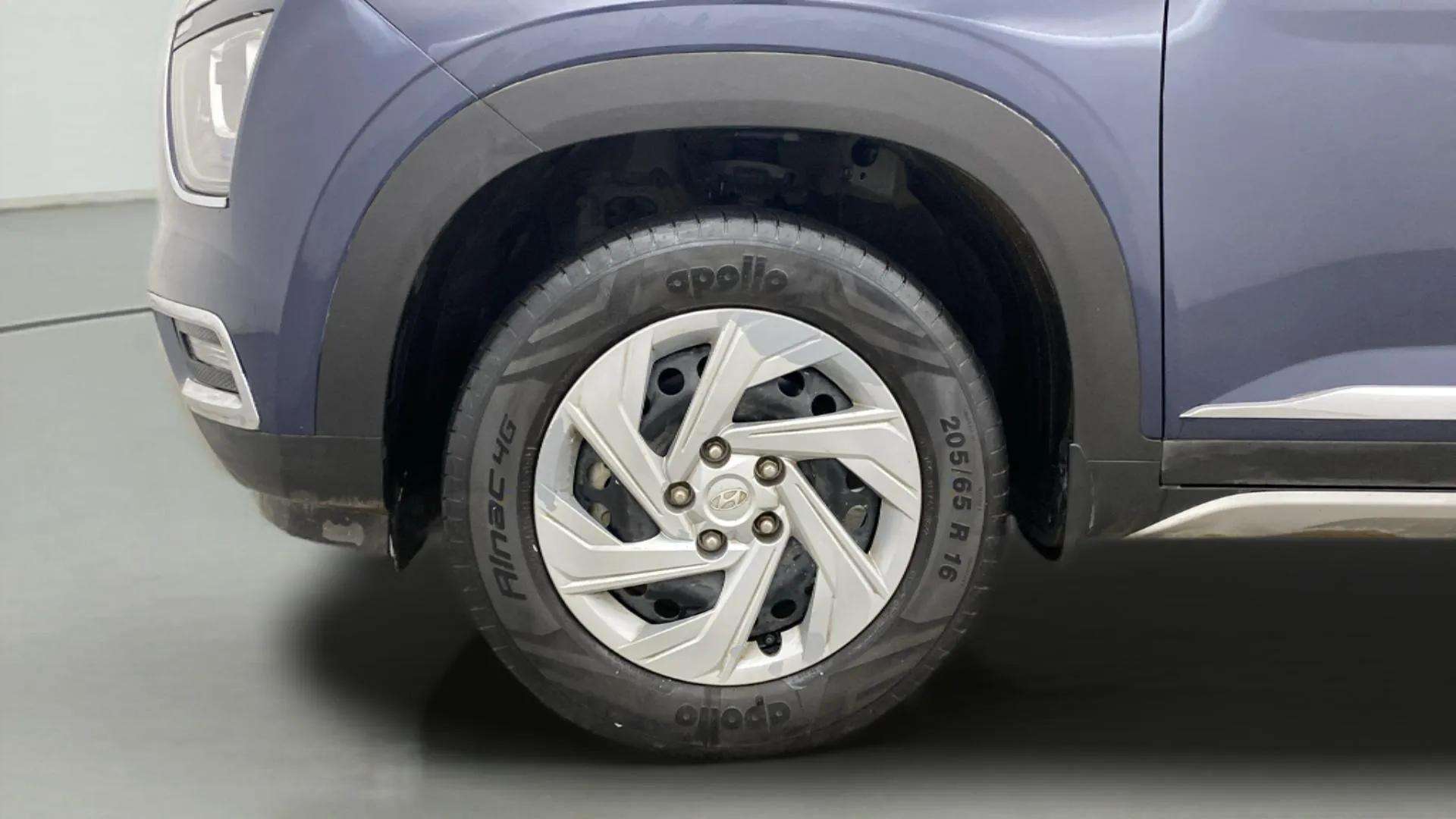LHS-Front-Wheel-16
