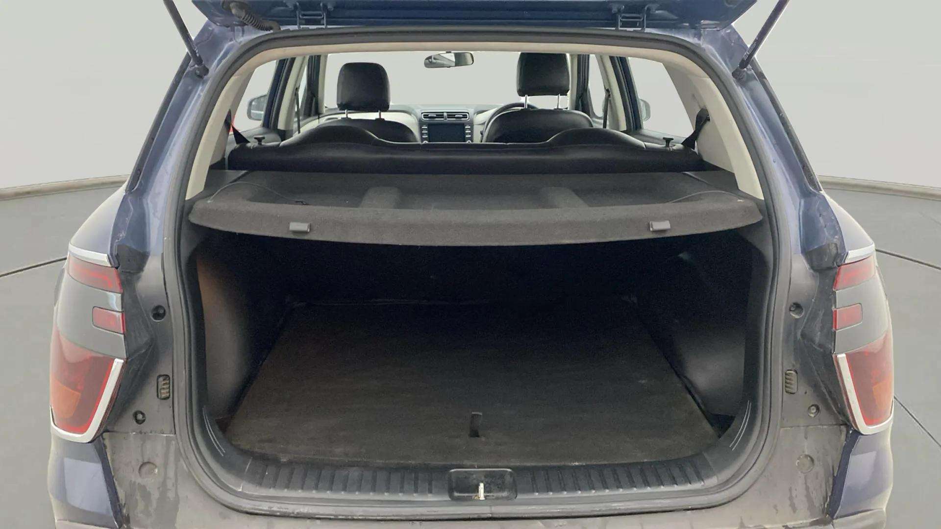 Boot-Open-View-41