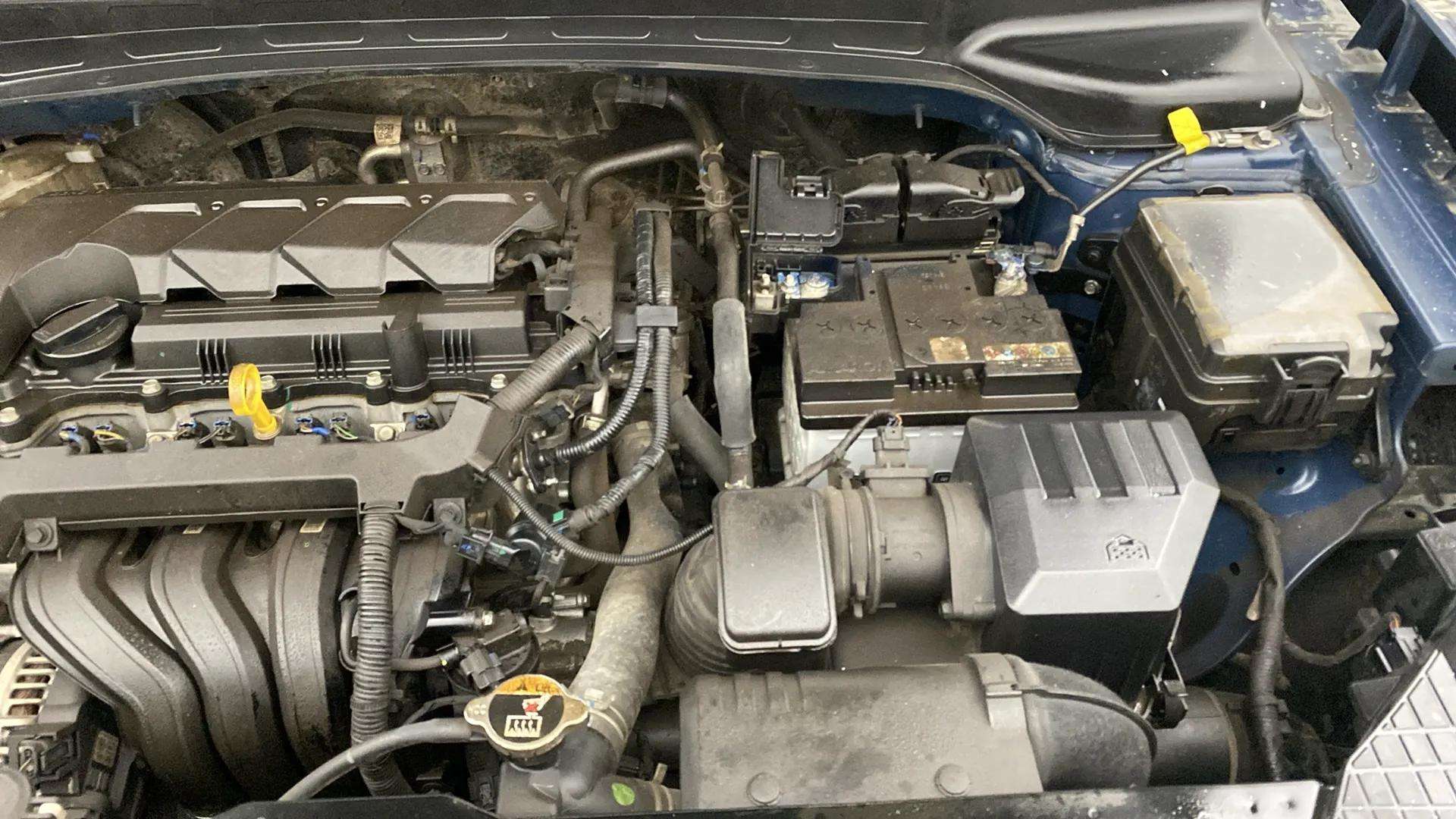 Engine-Left-Aligned-12