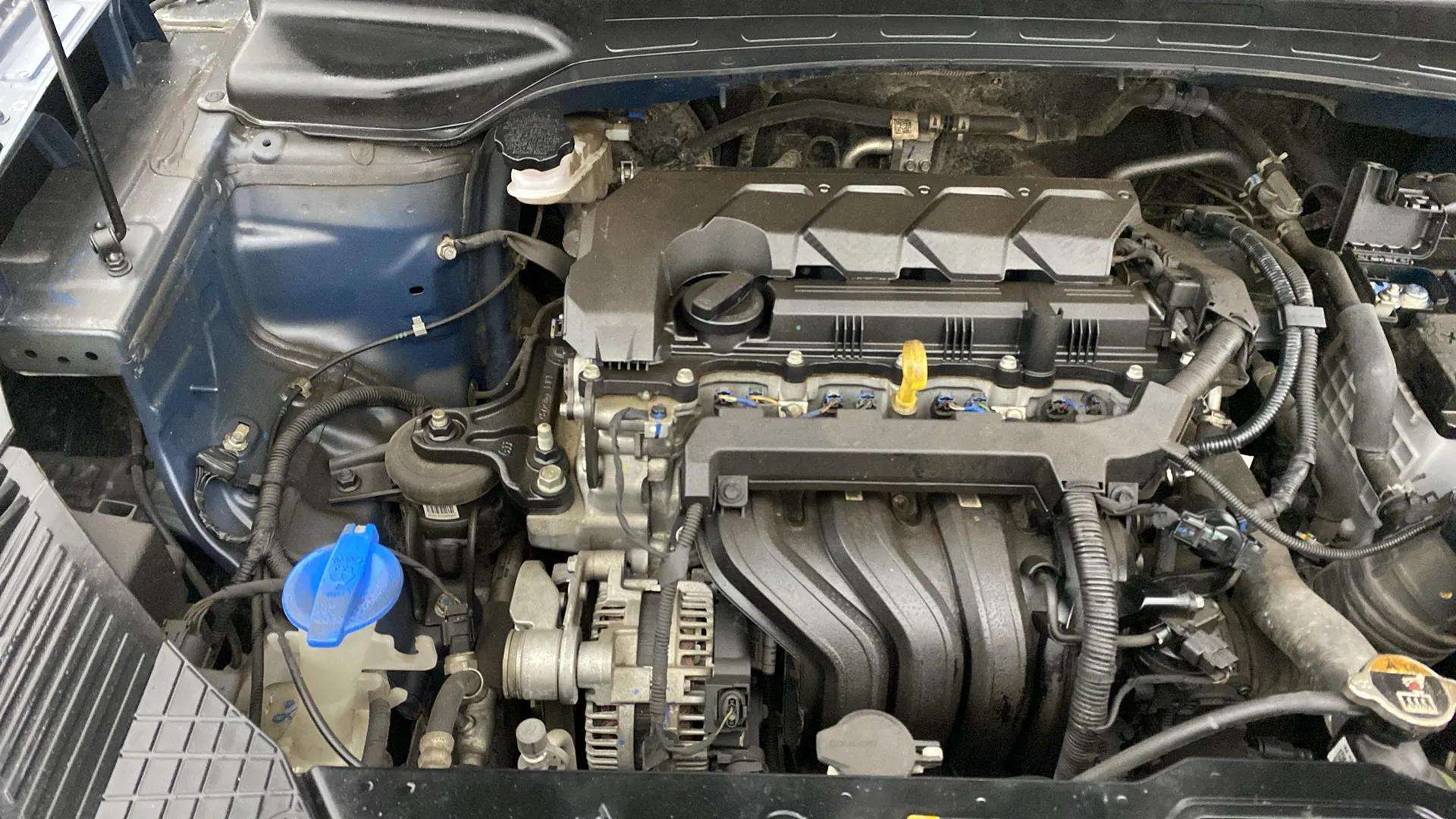 Engine-Right-Aligned--11