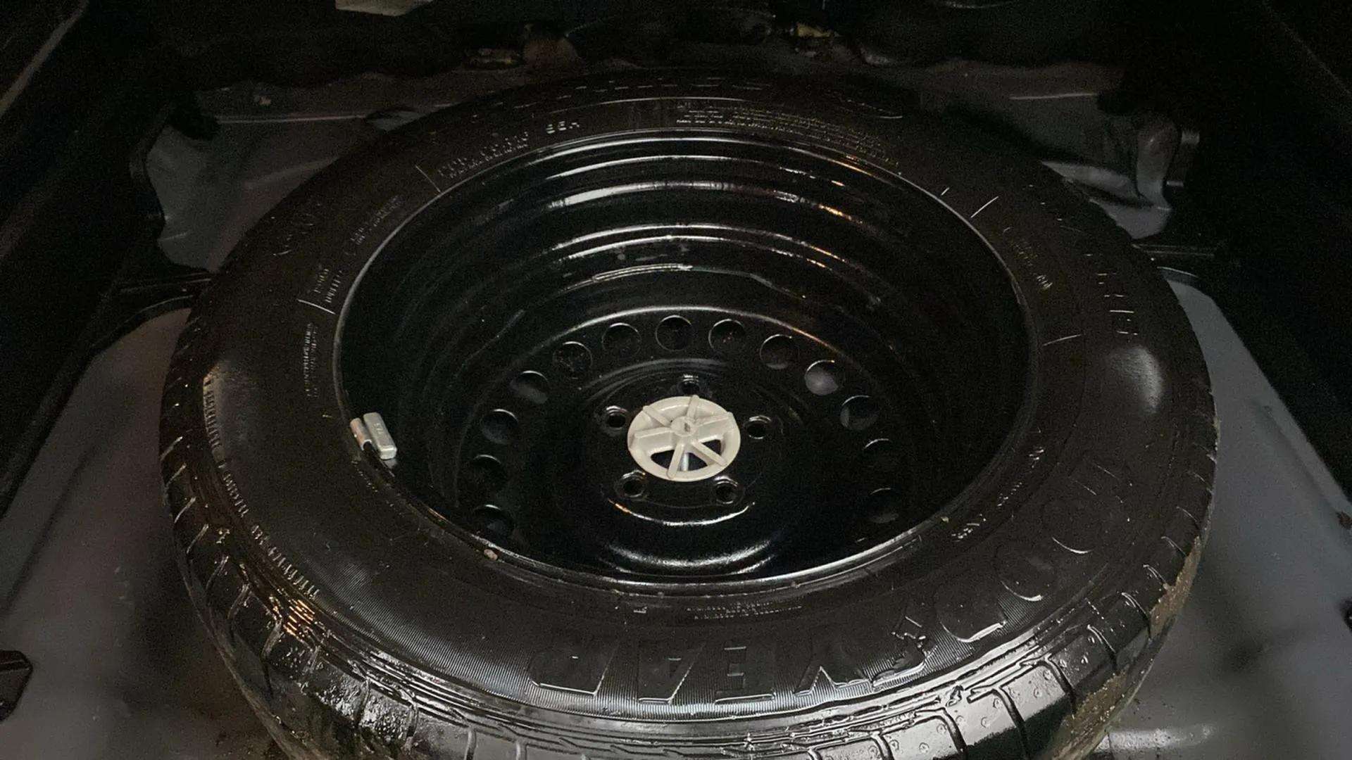 Spare-Tyre-22