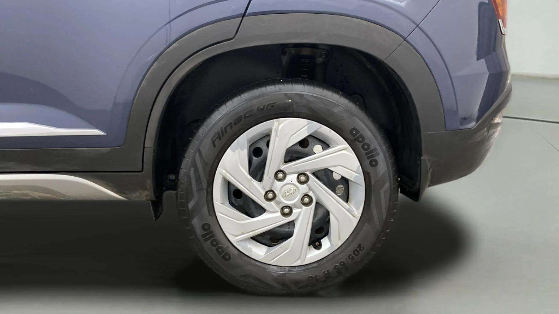 LHS-Rear-Wheel-17