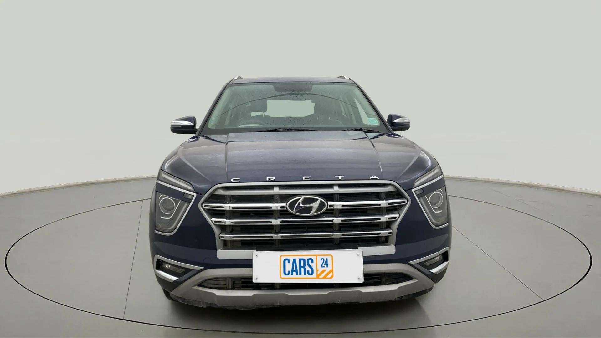 1-Front