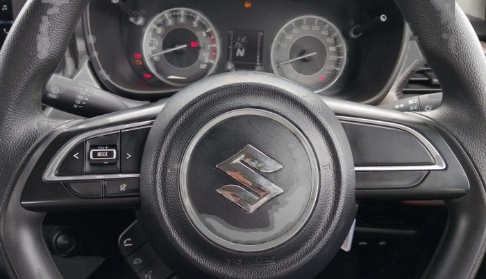 2023 Maruti FRONX DELTA PLUS 1.2L AGS, Petrol, Automatic, 9,481 km, Adaptive Cruise Control