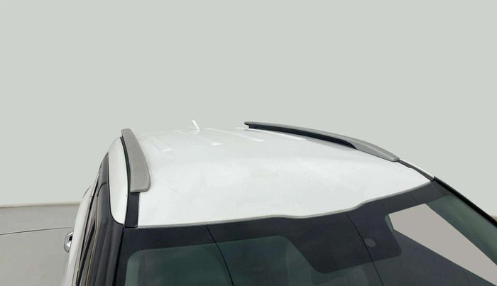 2020 KIA SELTOS HTE 1.5 PETROL, Petrol, Manual, 63,290 km, Roof