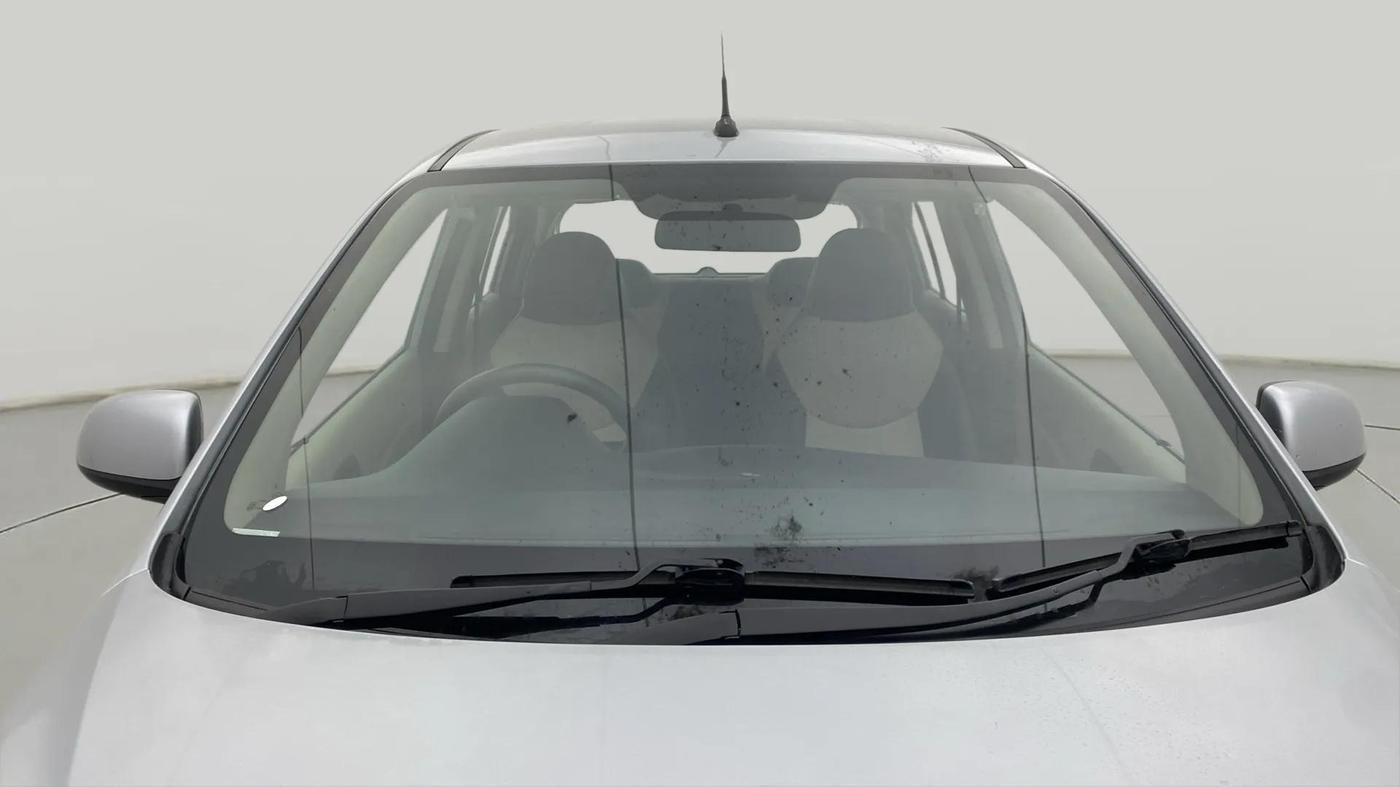2020 Hyundai NEW SANTRO MAGNA 1.1 CORPORATE EDITION, Petrol, Manual, 16,710 km, Front Windshield