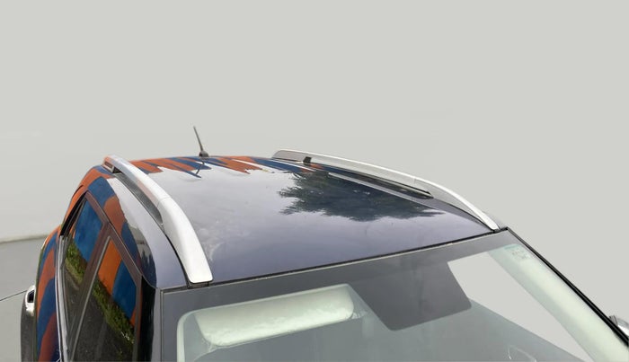 2021 Hyundai VENUE S 1.2, Petrol, Manual, 43,951 km, Roof