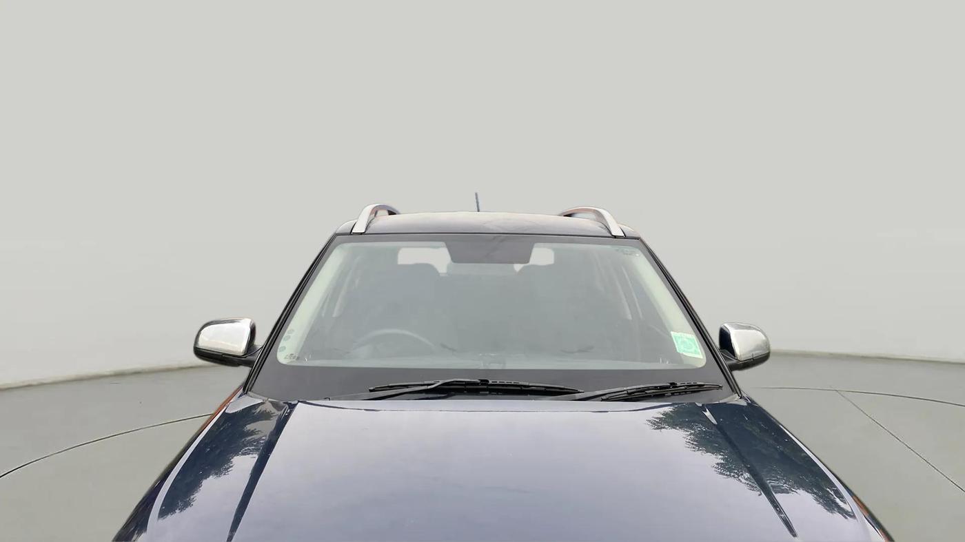 2021 Hyundai VENUE S 1.2, Petrol, Manual, 44,043 km, Front Windshield
