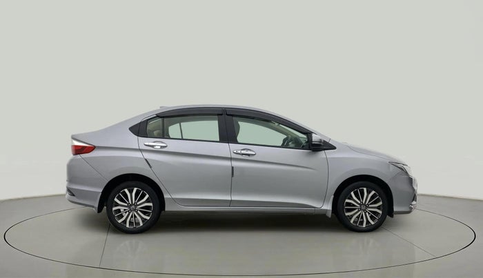 2019 Honda City 1.5L I-VTEC VX, Petrol, Manual, 29,444 km, Right Side View