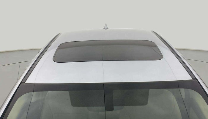2019 Honda City 1.5L I-VTEC VX, Petrol, Manual, 29,444 km, Moonroof/ Sunroof
