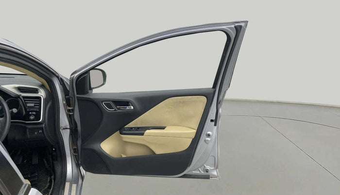 2019 Honda City 1.5L I-VTEC VX, Petrol, Manual, 29,444 km, RHS Front Door