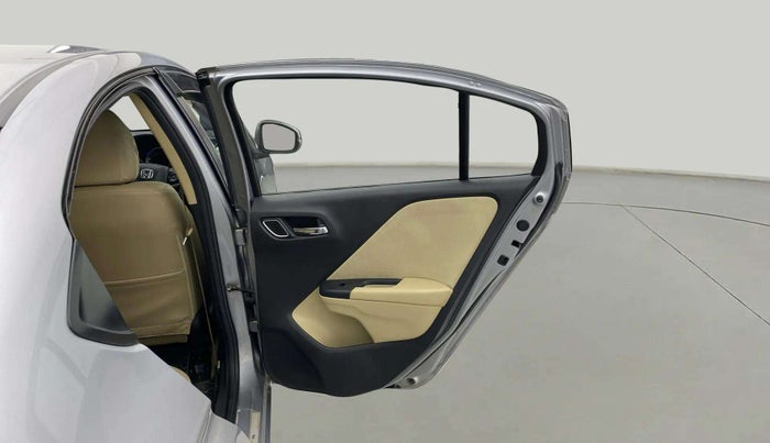 2019 Honda City 1.5L I-VTEC VX, Petrol, Manual, 29,444 km, RHS Rear Door