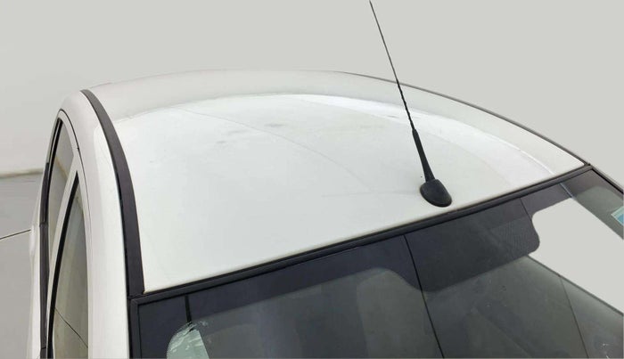 2013 Hyundai i10 SPORTZ 1.2, Petrol, Manual, 24,928 km, Roof