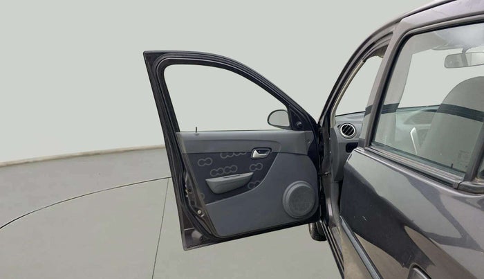 2015 Maruti Alto 800 LXI, Petrol, Manual, 32,924 km, LHS Front Door