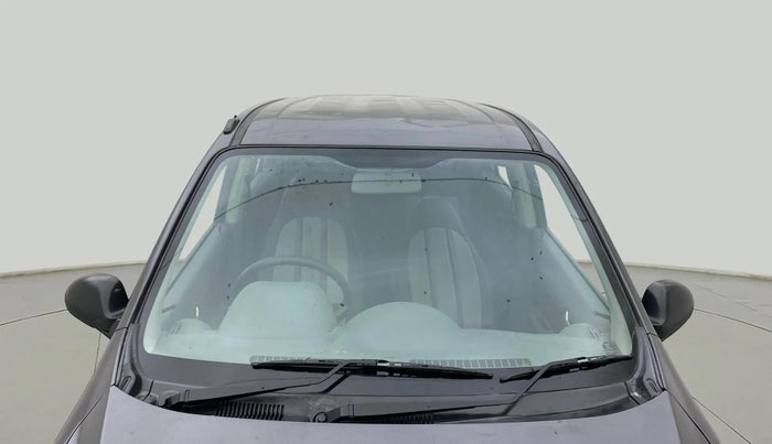 2015 Maruti Alto 800 LXI, Petrol, Manual, 32,924 km, Front Windshield