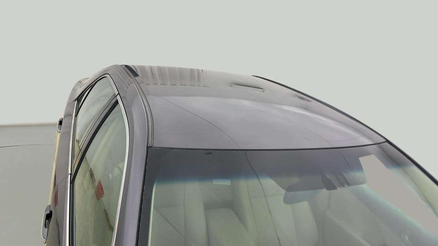 2015 Toyota Camry HYBRID, Hybrid, Automatic, 49,903 km, Roof