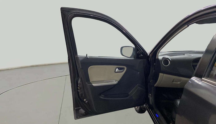 2016 Maruti Alto K10 VXI, Petrol, Manual, 26,245 km, LHS Front Door