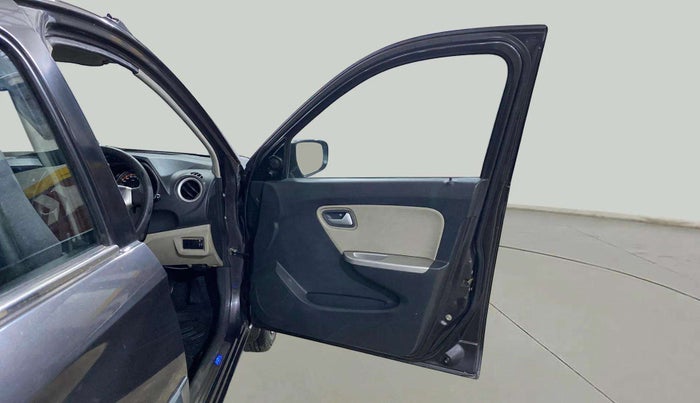 2016 Maruti Alto K10 VXI, Petrol, Manual, 26,245 km, RHS Front Door